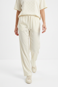 Satan Sweatpant