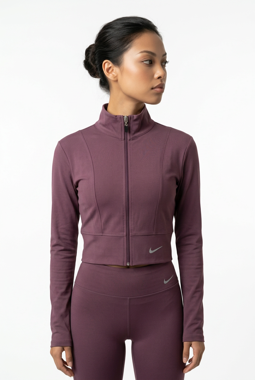 Dry-Fit Jacket Sportswear