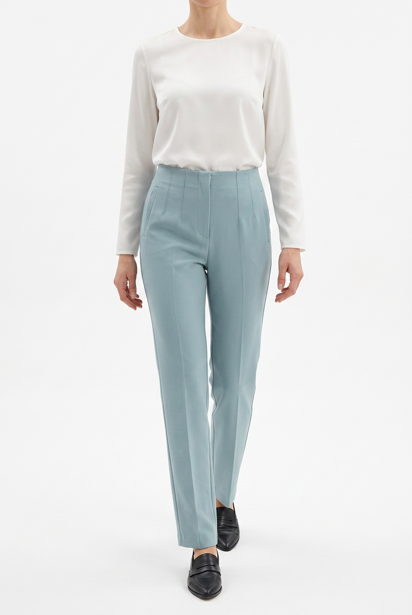 Casual Pant