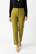 Linen Pant