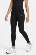 Dry-Fit Legging