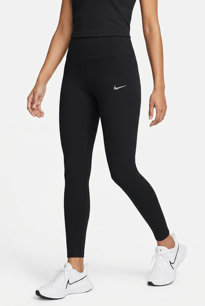 Dry-Fit Legging