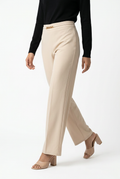 Casual Pant