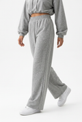SweatPant Cotton