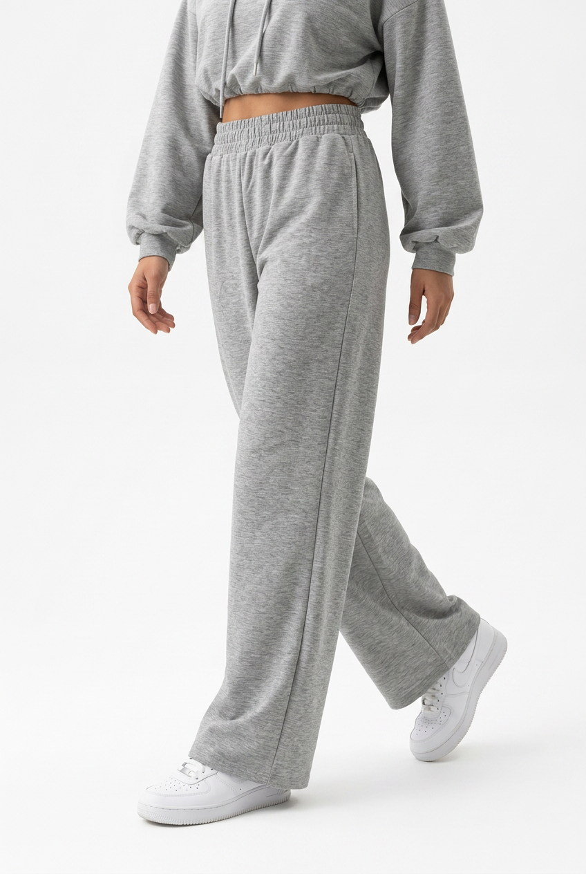 SweatPant Cotton
