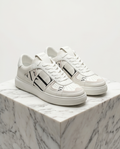 Trainer Sneaker