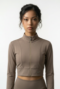 Dry-Fit Jacket Sportswear