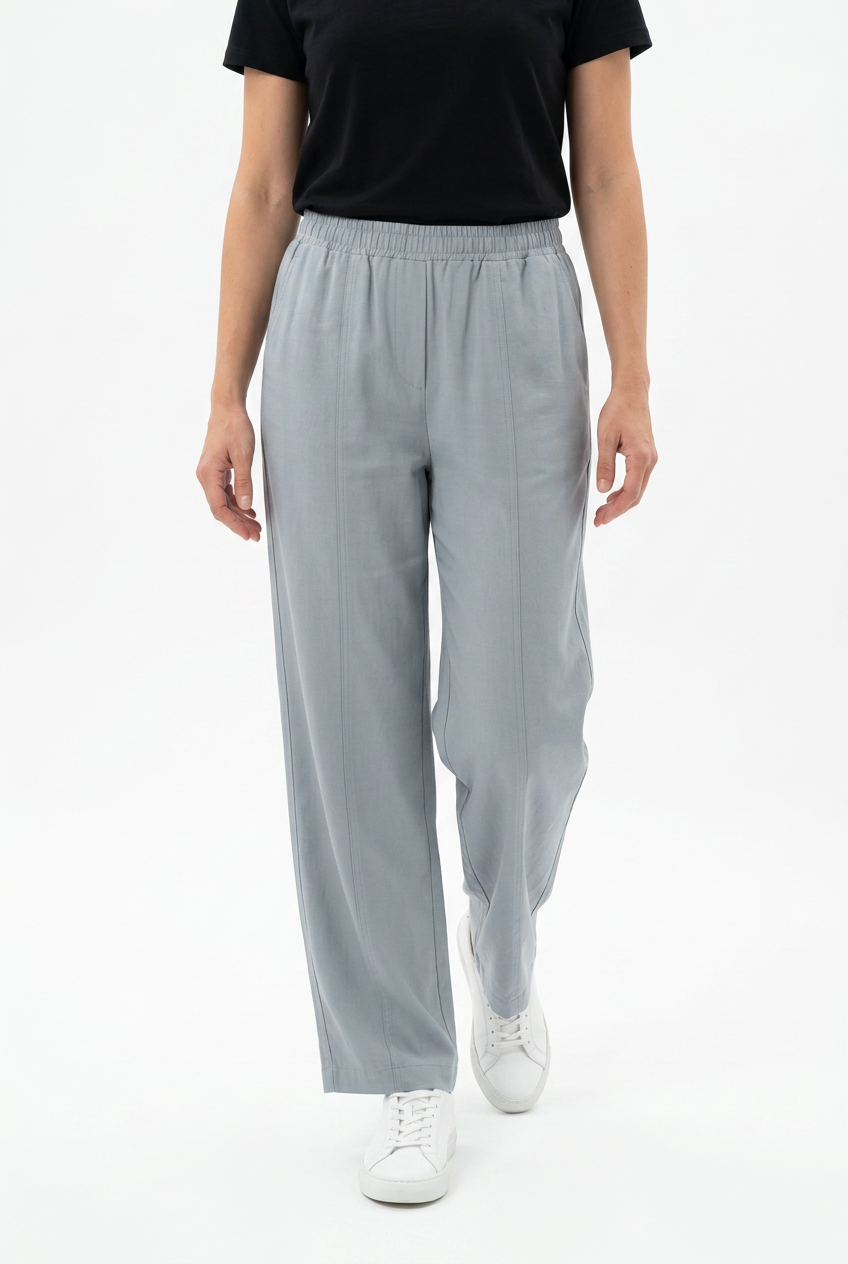 Baggy Pant