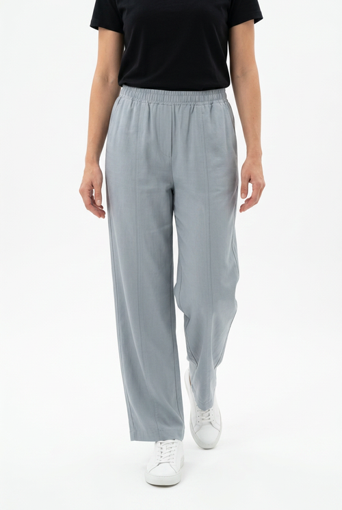 Baggy Pant