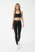 Dry-Fit Sportswear Set
