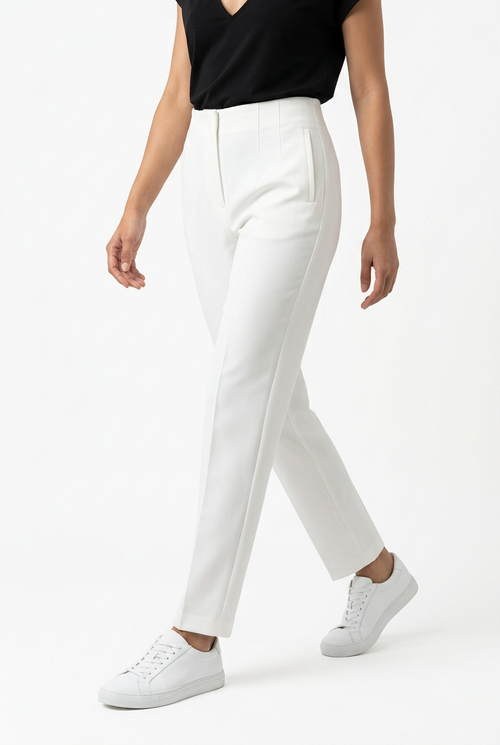 Casual Pant