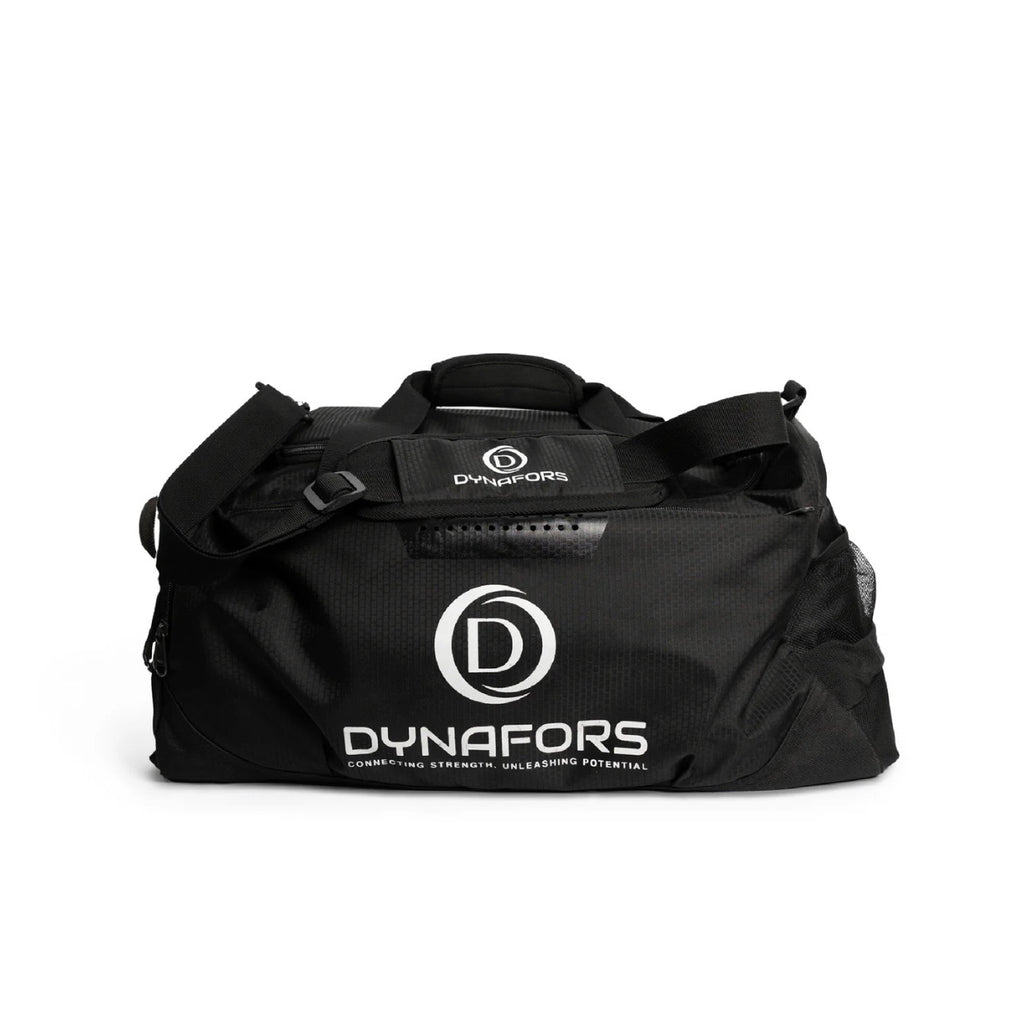 Athletic Bag For GYM or Outdoors Activities