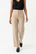 Casual Pant