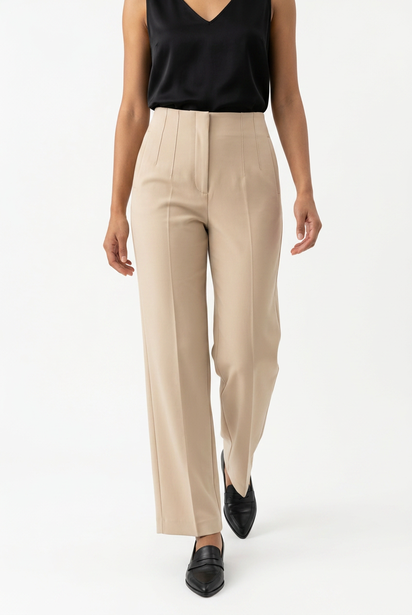 Casual Pant