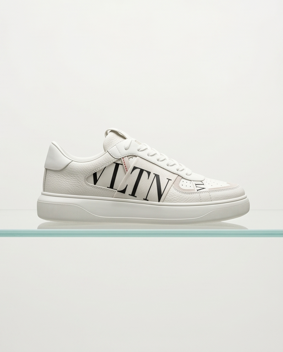 Trainer Sneaker