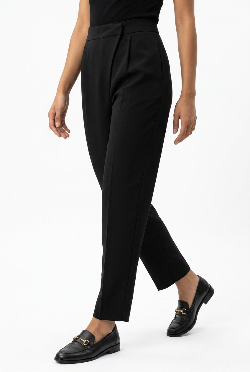Pant