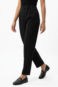 Pant