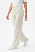 Linen SweatPant
