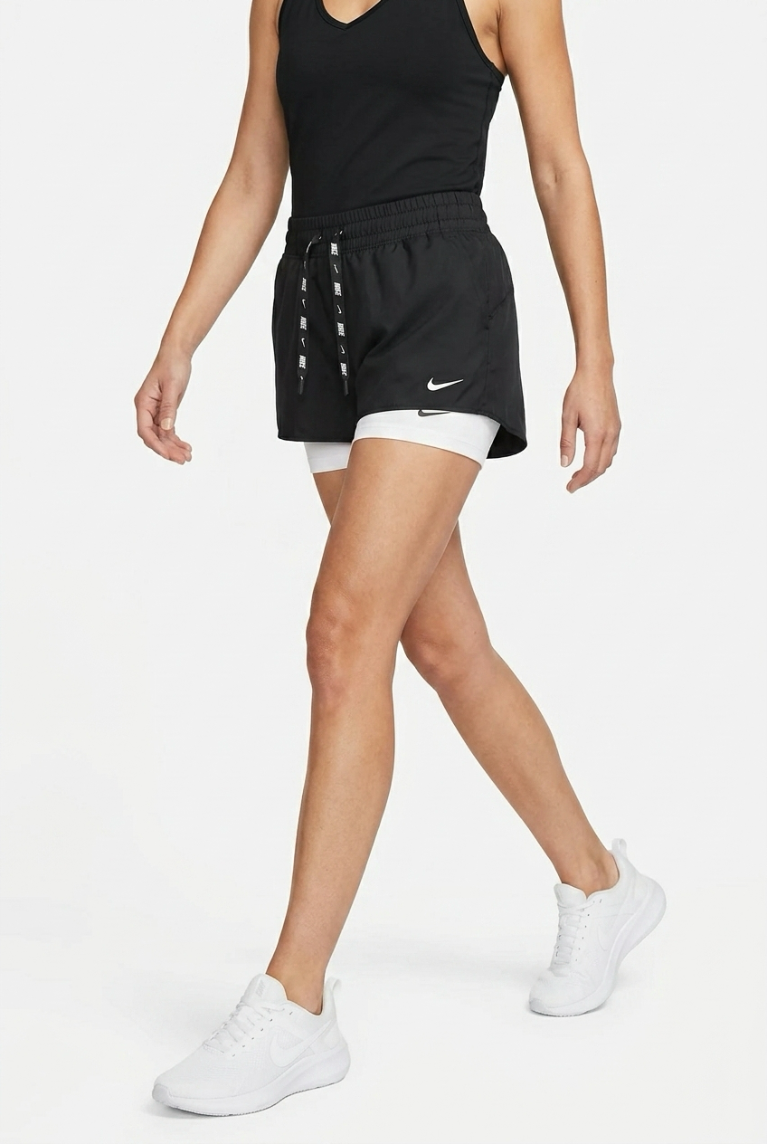 Sportswear Short
