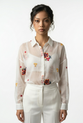 Top Shirt