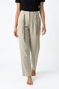 Linen Pant