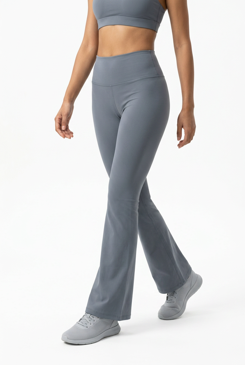 Dry-Fit Legging