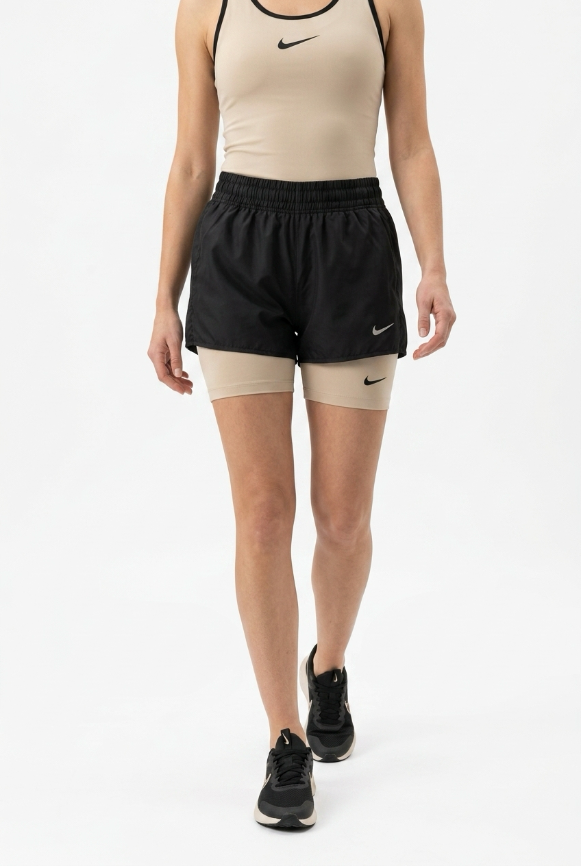 Sportswear Short
