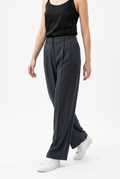 Linen Pant