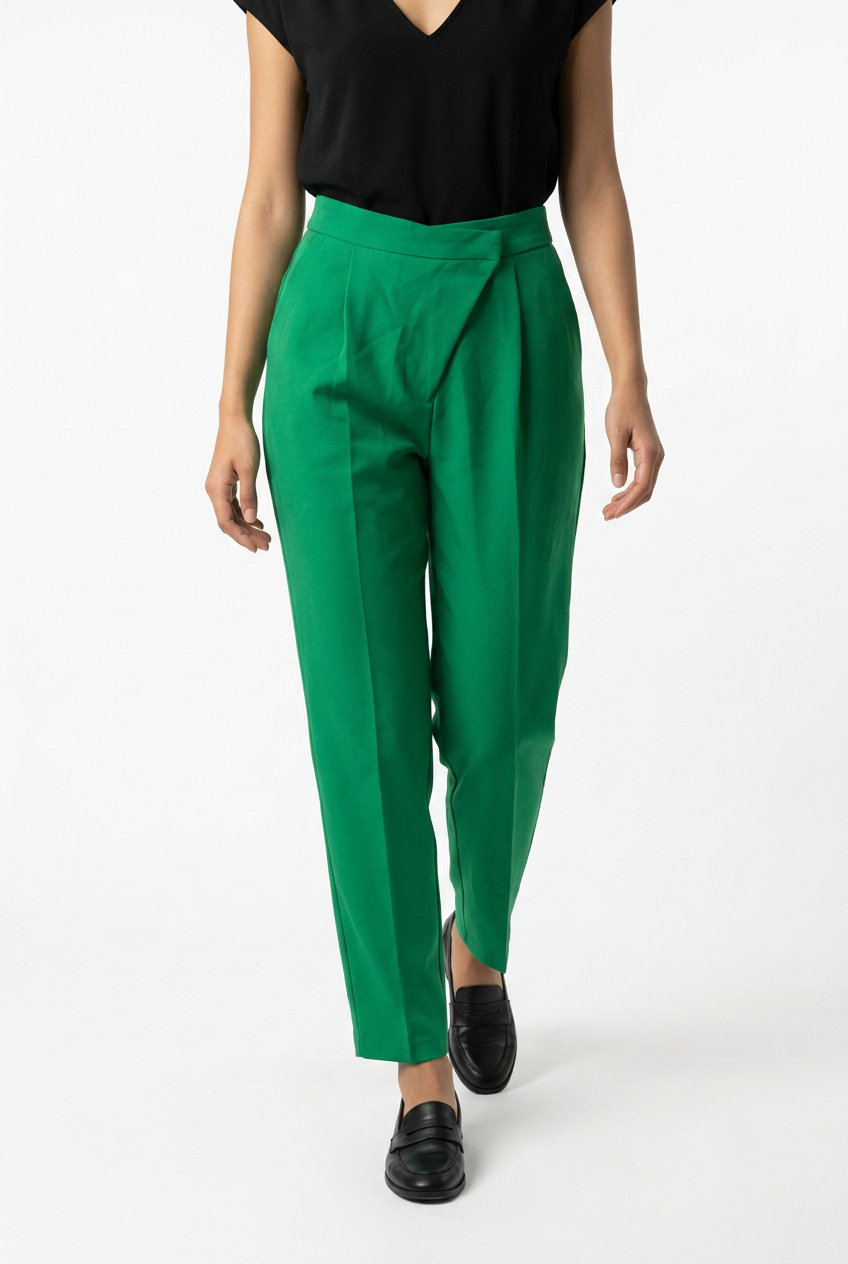 Pant