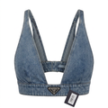 Bra Jeans