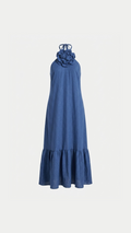 Dress Linen