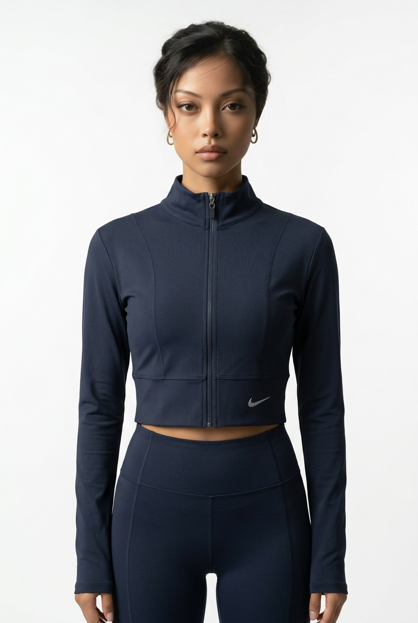 Dry-Fit Jacket Sportswear