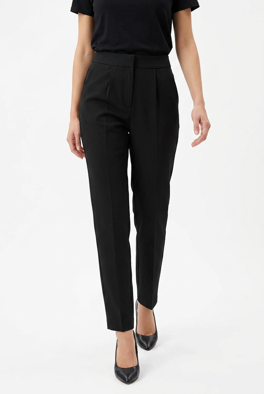 Casual Pant