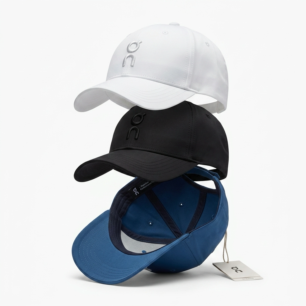 OC Hat