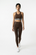 Dry-Fit Sportswear Set