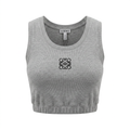 SportsWear Bra