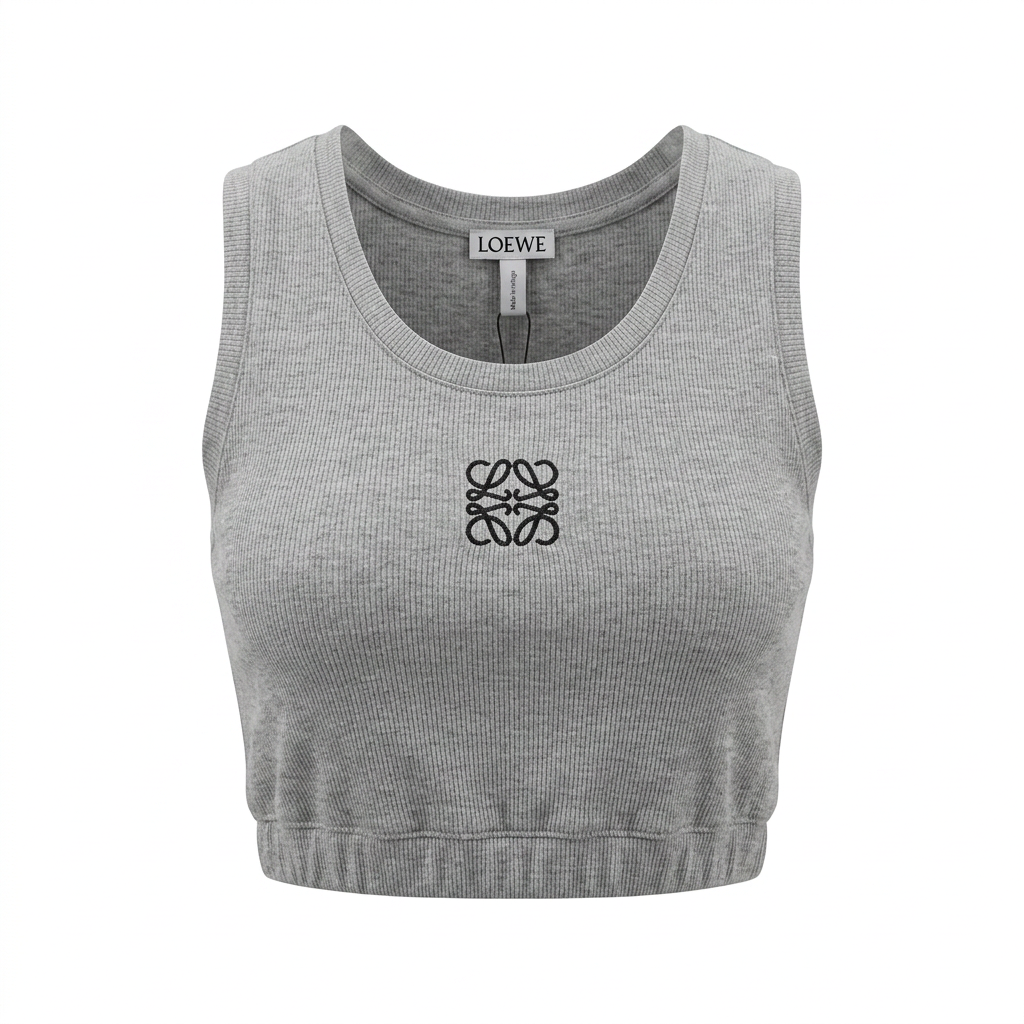 SportsWear Bra