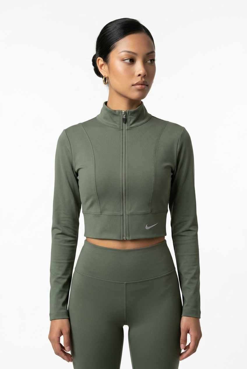 Dry-Fit Jacket Sportswear