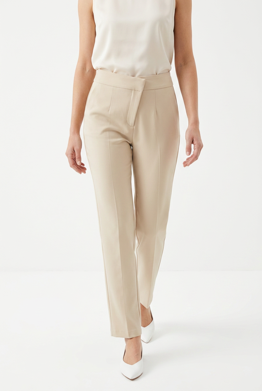 Casual Pant