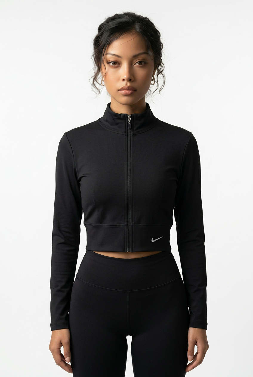 Dry-Fit Jacket Sportswear