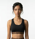 Dry-fit I-shirt