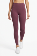 Dry-fit Legging Sportswear