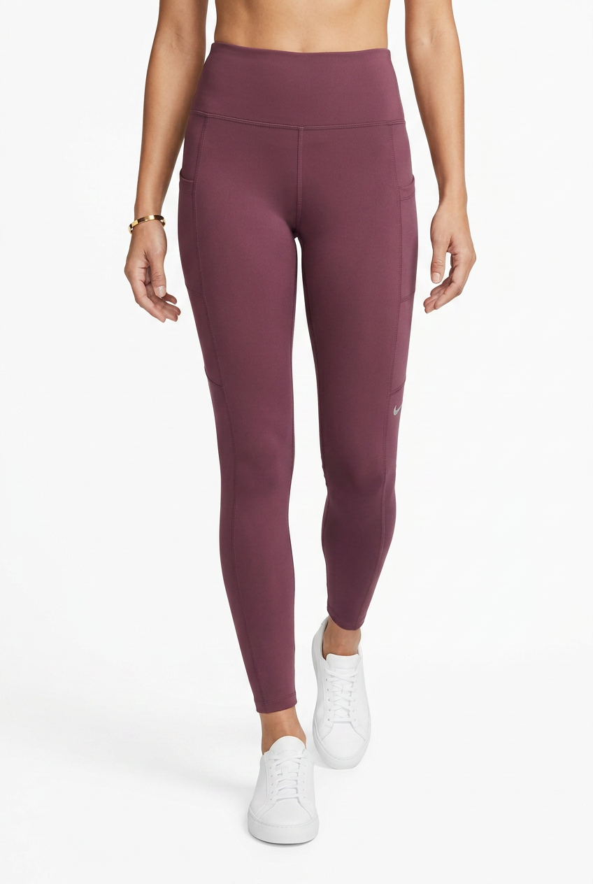 Dry-fit Legging Sportswear