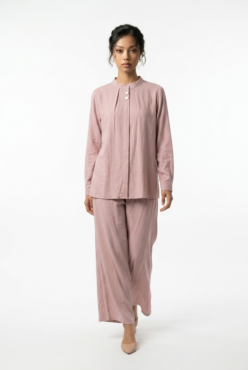 Set Linen