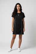 Satan Dress