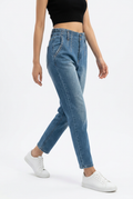 Boyfriend Jeans