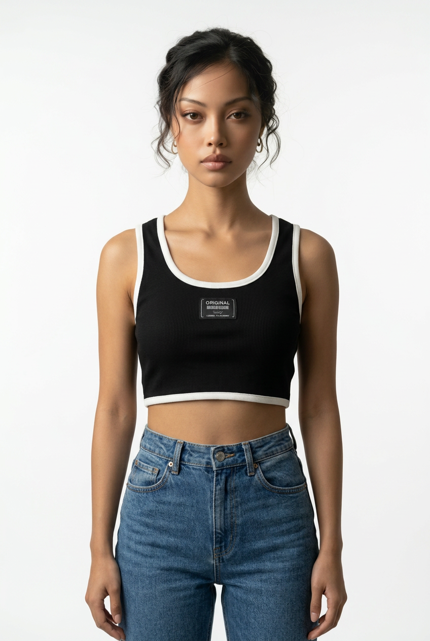 Sportswear Bra