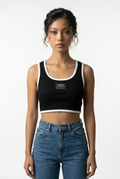 Sportswear Bra