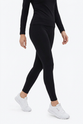 Legging Cotton