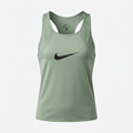 Dry-fit I-Shirt Sportswear